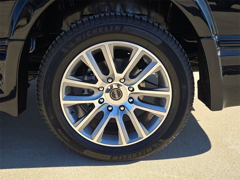 New 2025 GMC Savana 2500 Explorer Conversion Van w/ Driver Convenience Package image 31