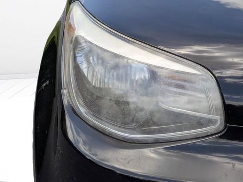 Used 2016 Kia Soul FWD image 9