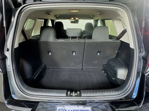 Used 2023 Kia Soul LX FWD image 27
