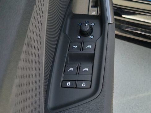 New 2026 Audi RS 3 AWD/4WD image 21