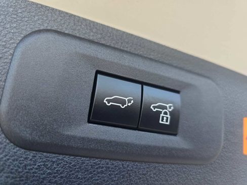 New 2026 Lexus TX 350 AWD image 19