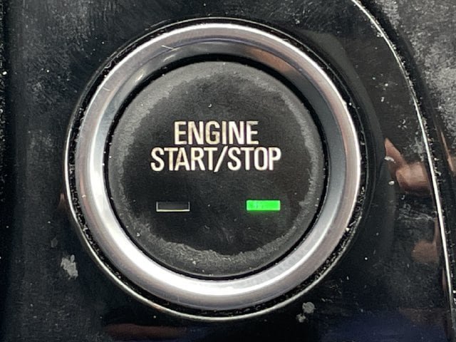 Used 2017 Buick Encore Preferred FWD image 13