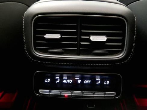 Used 2021 Mercedes-Benz GLE 63 AMG S image 57