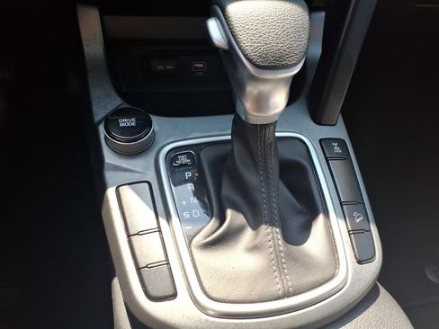 Certified 2021 Kia Seltos LX AWD/4WD image 23
