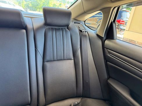 Used 2019 Honda Accord EX-L image 16