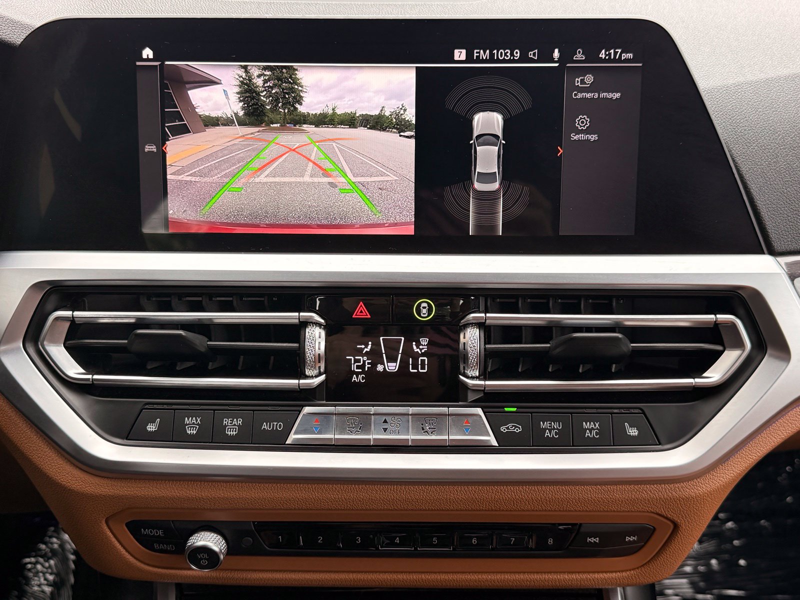Used 2020 BMW 330i Sedan RWD image 30