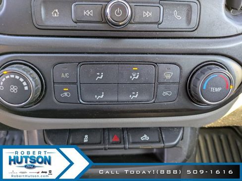 Used 2020 Chevrolet Colorado W/T image 22