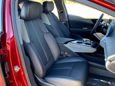 New 2026 Cadillac Optiq Sport 1 image 35