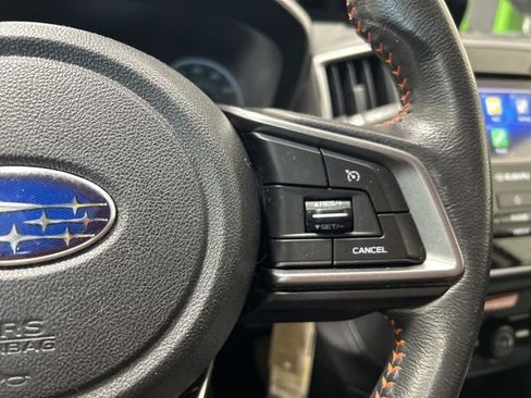 Used 2018 Subaru Crosstrek 2.0i Premium image 14