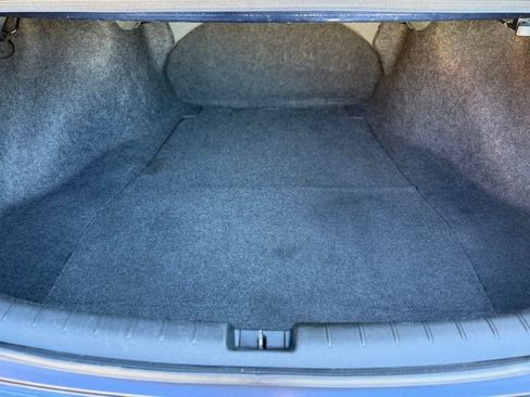 Used 2014 Honda Accord LX image 18
