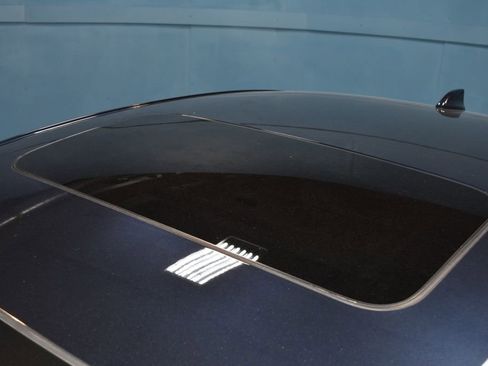 Used 2024 Honda Accord EX image 24