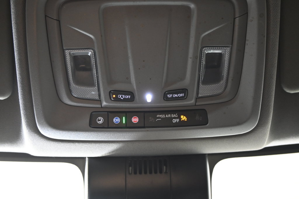 Used 2023 Chevrolet Silverado 1500 RST AWD/4WD image 32