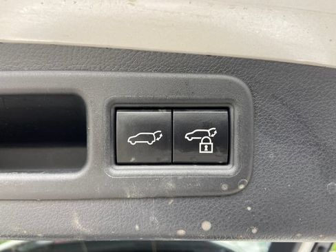 Used 2023 Lexus RX 350 Premium w/ Accessory Package AWD/4WD image 30