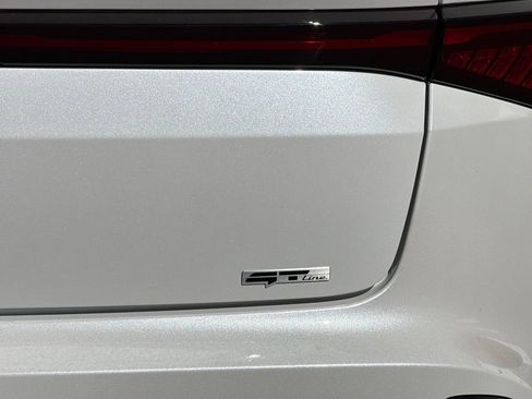 New 2026 Kia K4 EX FWD image 21