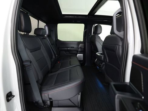 Used 2026 Ford F150 Raptor image 12