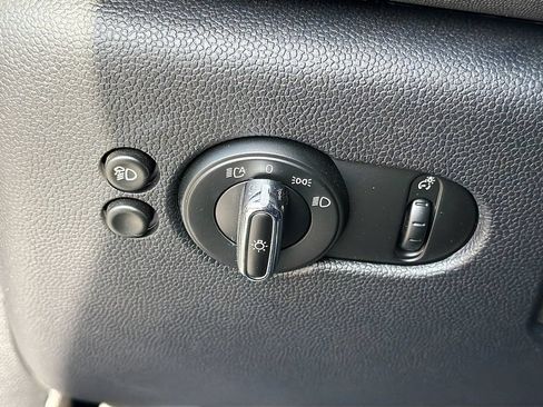 Used 2024 MINI Cooper S FWD image 34