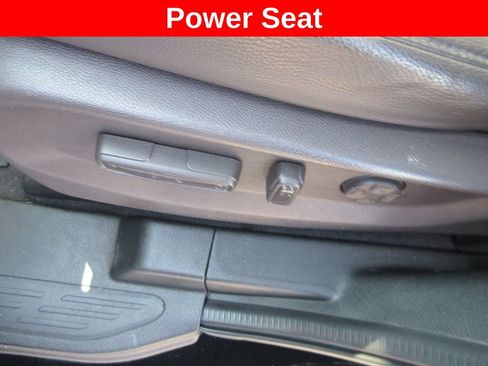 Used 2020 Honda Odyssey EX-L image 26