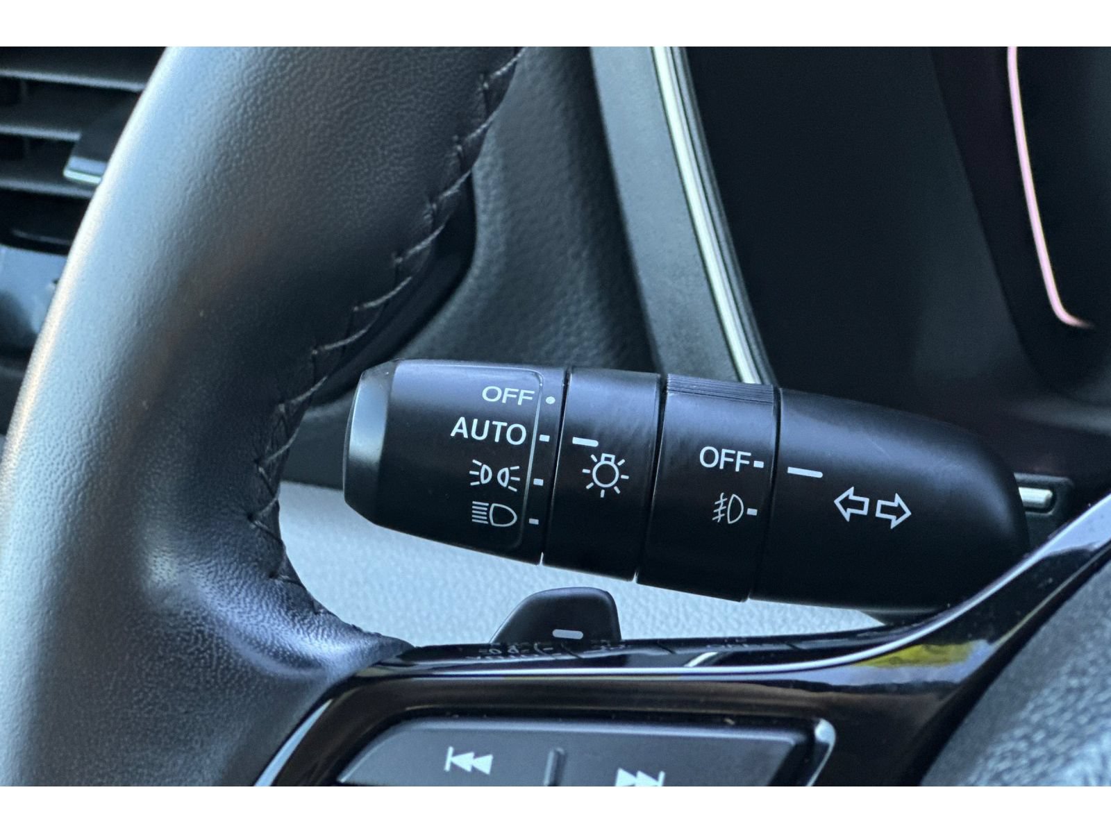 Used 2024 Honda Pilot EX-L image 39