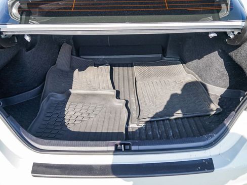 Used 2023 Toyota Camry SE image 27