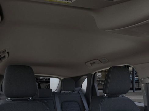 New 2026 Ford Escape Active image 22