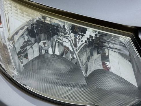 Used 2009 Subaru Forester 2.5XT Limited w/ Popular Equipment Group 4B image 36