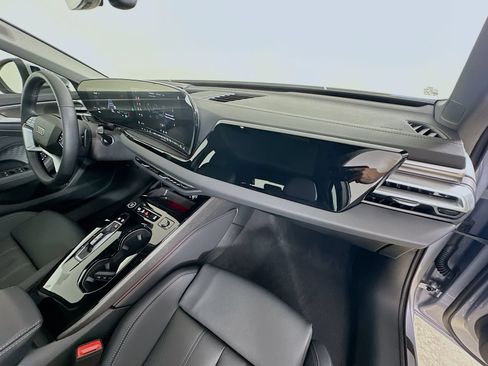 New 2025 Audi A5 2.0T Premium Plus AWD/4WD image 45