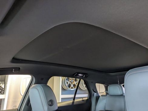 New 2026 Honda Prologue Elite image 14