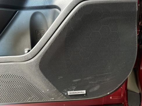 New 2026 Subaru Forester Limited image 17