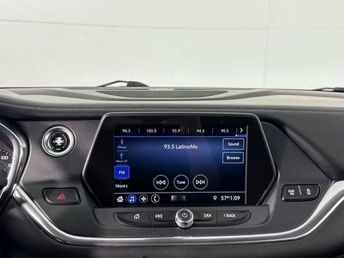 Used 2019 Chevrolet Blazer LT FWD image 6