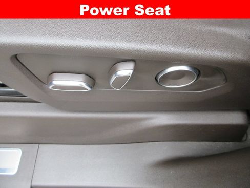 Certified 2024 GMC Sierra 1500 Denali AWD/4WD image 28