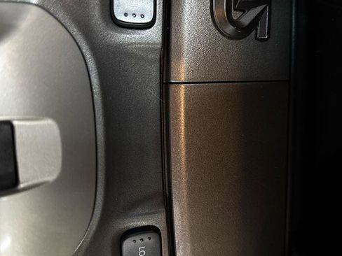 Used 2010 Honda Crosstour EX-L image 25
