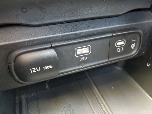 Used 2025 Kia Telluride SX Prestige X-Pro image 28