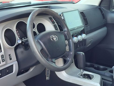 Used 2008 Toyota Tundra SR5 image 10