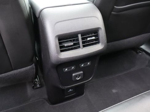 Used 2019 Chevrolet Equinox Premier image 44