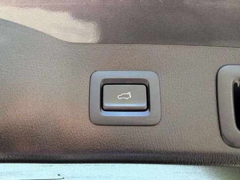 Used 2023 MAZDA CX-5 AWD 2.5 S w/ Premium Plus Pkg image 8