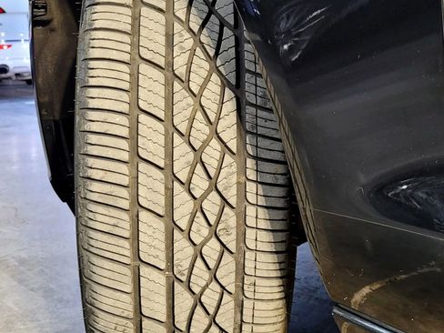 Used 2015 Audi A6 2.0T Premium Plus w/ Premium Plus Package image 46