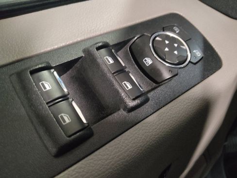 Used 2016 Ford F150 XLT w/ Equipment Group 301A Mid RWD image 27