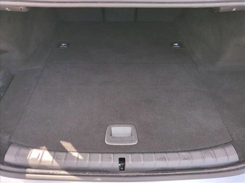 Used 2020 BMW 530e w/ Premium Package image 6