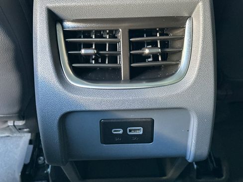 Certified 2022 Chevrolet Blazer LT image 15