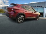 Used 2024 Chevrolet Trax RS image 6