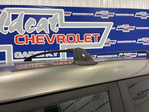 Used 2016 Kia Soul w/ Convenience Package image 14