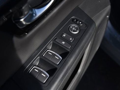 New 2026 Honda CR-V Sport Touring image 8