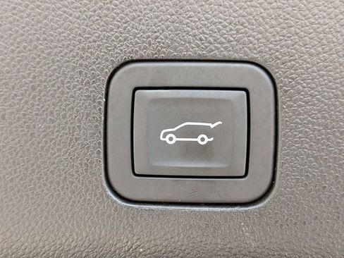 Certified 2026 Cadillac Escalade Sport w/ LPO, ONYX Package AWD/4WD image 14
