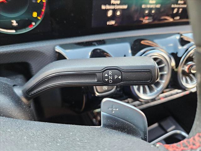 Used 2023 Mercedes-Benz CLA 250 image 12