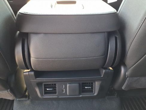 New 2026 Chevrolet Silverado 1500 LT w/ Safety Package RWD image 18