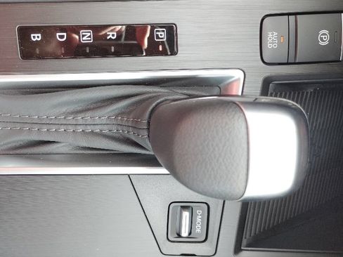 New 2026 Nissan Kicks SV w/ SV Premium Package FWD image 21