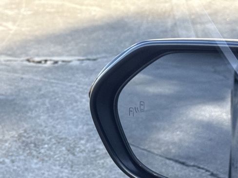 Used 2021 Toyota Corolla XSE image 16