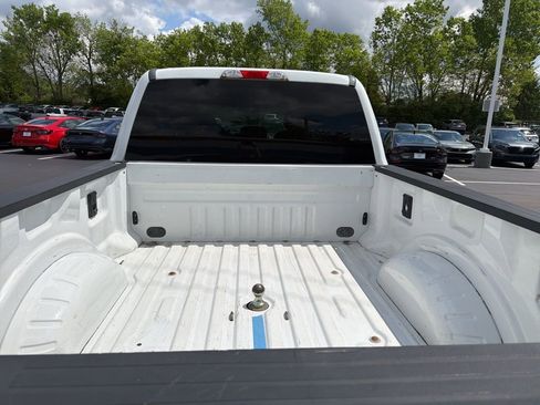 Used 2017 Ford F250 XLT AWD/4WD image 19