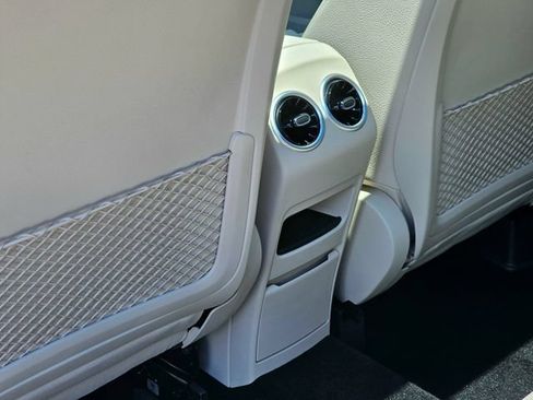 New 2026 Mercedes-Benz GLB 250 4MATIC image 24