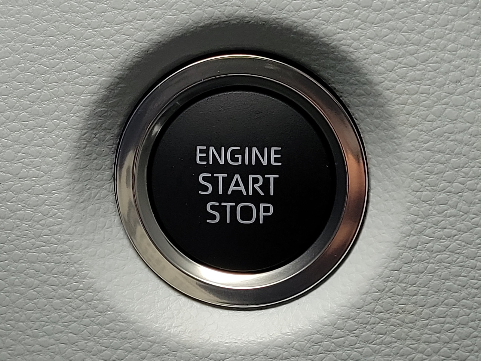 New 2026 Toyota Corolla XSE FWD image 17